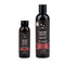 Earthly Body Massage & Body OIL Kashmir Musk